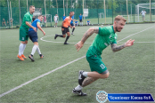 <a href="https://st.getinfootball.com/albums/1102698/6a50c74d6d8ad_1920.jpg" target="_blank">Завантажити оригінал</a>