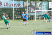 <a href="https://st.getinfootball.com/albums/1102698/6a50c75075d61_1920.jpg" target="_blank">Завантажити оригінал</a>