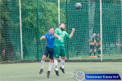 <a href="https://st.getinfootball.com/albums/1102698/6a50c7537e183_1920.jpg" target="_blank">Завантажити оригінал</a>