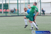 <a href="https://st.getinfootball.com/albums/1102698/6a50c757733d4_1920.jpg" target="_blank">Завантажити оригінал</a>