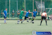 <a href="https://st.getinfootball.com/albums/1102698/6a50c75a6be47_1920.jpg" target="_blank">Завантажити оригінал</a>