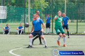 <a href="https://st.getinfootball.com/albums/1102698/6a50c75d6c102_1920.jpg" target="_blank">Завантажити оригінал</a>