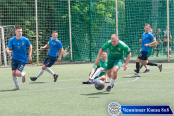 <a href="https://st.getinfootball.com/albums/1102698/6a50c7606a40e_1920.jpg" target="_blank">Завантажити оригінал</a>