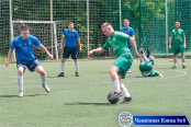 <a href="https://st.getinfootball.com/albums/1102698/6a50c7636df26_1920.jpg" target="_blank">Завантажити оригінал</a>