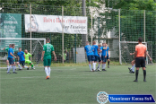 <a href="https://st.getinfootball.com/albums/1102698/6a50c76677a89_1920.jpg" target="_blank">Завантажити оригінал</a>