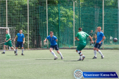 <a href="https://st.getinfootball.com/albums/1102698/6a50c76968ea0_1920.jpg" target="_blank">Завантажити оригінал</a>