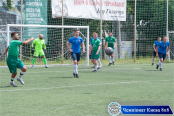 <a href="https://st.getinfootball.com/albums/1102698/6a50c76d72add_1920.jpg" target="_blank">Завантажити оригінал</a>