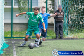 <a href="https://st.getinfootball.com/albums/1102698/6a50c770ab0f1_1920.jpg" target="_blank">Завантажити оригінал</a>