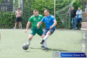 <a href="https://st.getinfootball.com/albums/1102698/6a50c77706408_1920.jpg" target="_blank">Завантажити оригінал</a>
