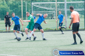 <a href="https://st.getinfootball.com/albums/1102698/6a50c77bd8991_1920.jpg" target="_blank">Завантажити оригінал</a>