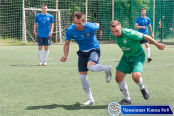 <a href="https://st.getinfootball.com/albums/1102698/6a50c77f66e61_1920.jpg" target="_blank">Завантажити оригінал</a>