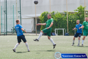 <a href="https://st.getinfootball.com/albums/1102698/6a50c78273085_1920.jpg" target="_blank">Завантажити оригінал</a>