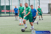 <a href="https://st.getinfootball.com/albums/1102698/6a50c785685a8_1920.jpg" target="_blank">Завантажити оригінал</a>