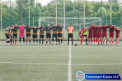 <a href="https://st.getinfootball.com/albums/1102699/6a50c93ab7dbb_1920.jpg" target="_blank">Завантажити оригінал</a>