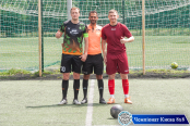 <a href="https://st.getinfootball.com/albums/1102699/6a50c93c94974_1920.jpg" target="_blank">Завантажити оригінал</a>