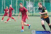 <a href="https://st.getinfootball.com/albums/1102699/6a50c93e74033_1920.jpg" target="_blank">Завантажити оригінал</a>