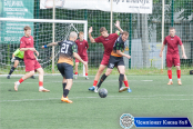 <a href="https://st.getinfootball.com/albums/1102699/6a50c940819fe_1920.jpg" target="_blank">Завантажити оригінал</a>