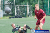 <a href="https://st.getinfootball.com/albums/1102699/6a50c94268015_1920.jpg" target="_blank">Завантажити оригінал</a>
