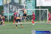 <a href="https://st.getinfootball.com/albums/1102699/6a50c944a4e85_1920.jpg" target="_blank">Завантажити оригінал</a>