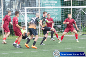 <a href="https://st.getinfootball.com/albums/1102699/6a50c9477753f_1920.jpg" target="_blank">Завантажити оригінал</a>