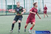 <a href="https://st.getinfootball.com/albums/1102699/6a50c94a7c109_1920.jpg" target="_blank">Завантажити оригінал</a>