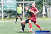 <a href="https://st.getinfootball.com/albums/1102699/6a50c94d8539f_1920.jpg" target="_blank">Завантажити оригінал</a>