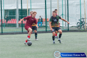 <a href="https://st.getinfootball.com/albums/1102699/6a50c95076e36_1920.jpg" target="_blank">Завантажити оригінал</a>