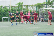 <a href="https://st.getinfootball.com/albums/1102699/6a50c95383990_1920.jpg" target="_blank">Завантажити оригінал</a>