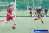 <a href="https://st.getinfootball.com/albums/1102699/6a50c957a6cc1_1920.jpg" target="_blank">Завантажити оригінал</a>