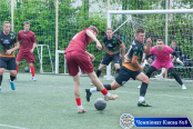 <a href="https://st.getinfootball.com/albums/1102699/6a50c95b9b482_1920.jpg" target="_blank">Завантажити оригінал</a>