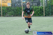 <a href="https://st.getinfootball.com/albums/1102699/6a50c95e82501_1920.jpg" target="_blank">Завантажити оригінал</a>