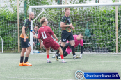 <a href="https://st.getinfootball.com/albums/1102699/6a50c9617a49f_1920.jpg" target="_blank">Завантажити оригінал</a>