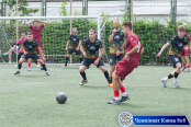 <a href="https://st.getinfootball.com/albums/1102699/6a50c96486adf_1920.jpg" target="_blank">Завантажити оригінал</a>