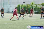<a href="https://st.getinfootball.com/albums/1102699/6a50c9677bc2e_1920.jpg" target="_blank">Завантажити оригінал</a>