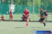 <a href="https://st.getinfootball.com/albums/1102699/6a50c96a86d44_1920.jpg" target="_blank">Завантажити оригінал</a>