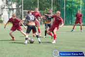 <a href="https://st.getinfootball.com/albums/1102699/6a50c96d8148d_1920.jpg" target="_blank">Завантажити оригінал</a>