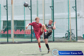 <a href="https://st.getinfootball.com/albums/1102699/6a50c97078268_1920.jpg" target="_blank">Завантажити оригінал</a>