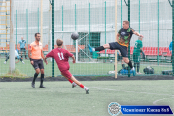 <a href="https://st.getinfootball.com/albums/1102699/6a50c9737ade3_1920.jpg" target="_blank">Завантажити оригінал</a>