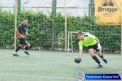 <a href="https://st.getinfootball.com/albums/1102699/6a50c9768730f_1920.jpg" target="_blank">Завантажити оригінал</a>
