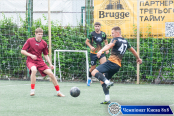 <a href="https://st.getinfootball.com/albums/1102699/6a50c97975250_1920.jpg" target="_blank">Завантажити оригінал</a>