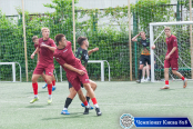<a href="https://st.getinfootball.com/albums/1102699/6a50c97c81f2d_1920.jpg" target="_blank">Завантажити оригінал</a>