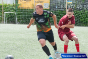 <a href="https://st.getinfootball.com/albums/1102699/6a50c97f7cbad_1920.jpg" target="_blank">Завантажити оригінал</a>