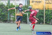 <a href="https://st.getinfootball.com/albums/1102699/6a50c9827b786_1920.jpg" target="_blank">Завантажити оригінал</a>