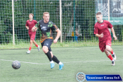 <a href="https://st.getinfootball.com/albums/1102699/6a50c9857c7b2_1920.jpg" target="_blank">Завантажити оригінал</a>