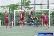 <a href="https://st.getinfootball.com/albums/1102699/6a50c9888245a_1920.jpg" target="_blank">Завантажити оригінал</a>