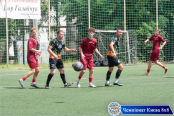 <a href="https://st.getinfootball.com/albums/1102699/6a50c98b9ae05_1920.jpg" target="_blank">Завантажити оригінал</a>