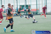 <a href="https://st.getinfootball.com/albums/1102699/6a50c98e7ba40_1920.jpg" target="_blank">Завантажити оригінал</a>