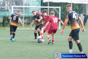 <a href="https://st.getinfootball.com/albums/1102699/6a50c9933670e_1920.jpg" target="_blank">Завантажити оригінал</a>