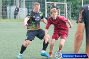 <a href="https://st.getinfootball.com/albums/1102699/6a50c9977335b_1920.jpg" target="_blank">Завантажити оригінал</a>