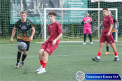 <a href="https://st.getinfootball.com/albums/1102699/6a50c99a7438c_1920.jpg" target="_blank">Завантажити оригінал</a>
